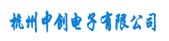 完美体育注册_完美（中国）
